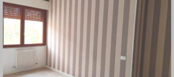 6 غرف نوم شقة في Merlara, Italy رقم 373407 11