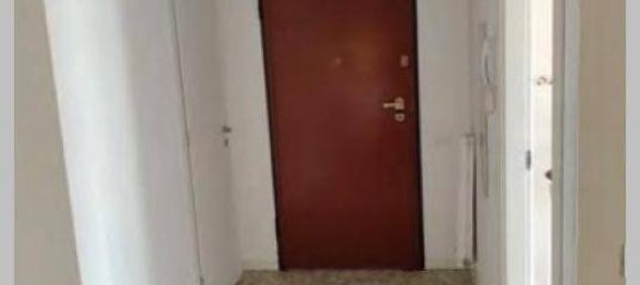 6 غرف نوم شقة في Merlara, Italy رقم 373407 9