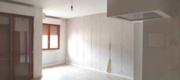 6 غرف نوم شقة في Merlara, Italy رقم 373407 3