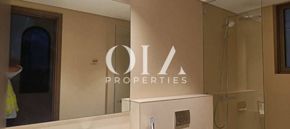 2 غرف نوم تاون هاوس في أبو ظبي, UAE رقم 17084 9