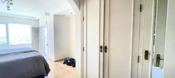 3 bedrooms House in Marbella, Spain No. 135114 15