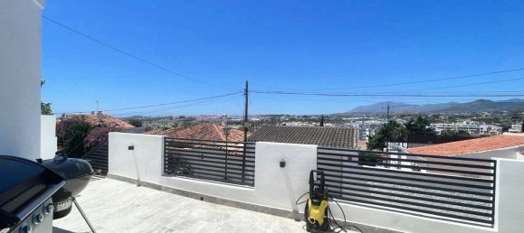 3 bedrooms House in Marbella, Spain No. 135114 22