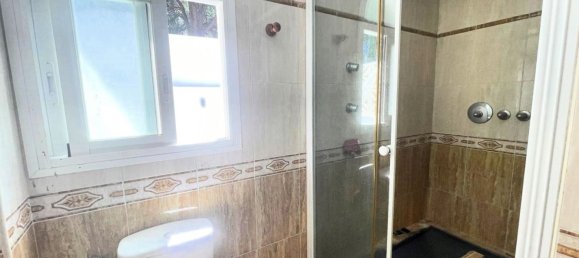 3 bedrooms House in Marbella, Spain No. 135114 11