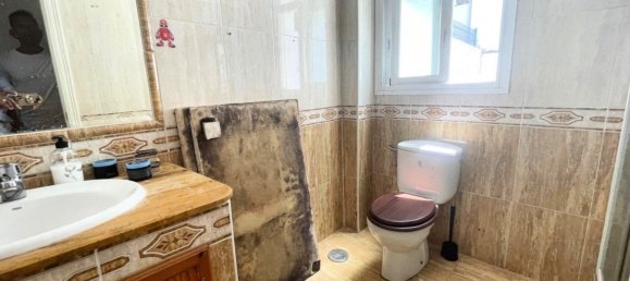 3 bedrooms House in Marbella, Spain No. 135114 13