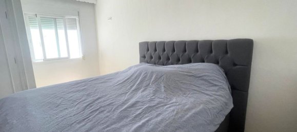 3 bedrooms House in Marbella, Spain No. 135114 10