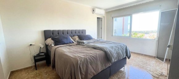 3 bedrooms House in Marbella, Spain No. 135114 12