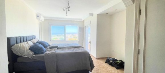 3 bedrooms House in Marbella, Spain No. 135114 8