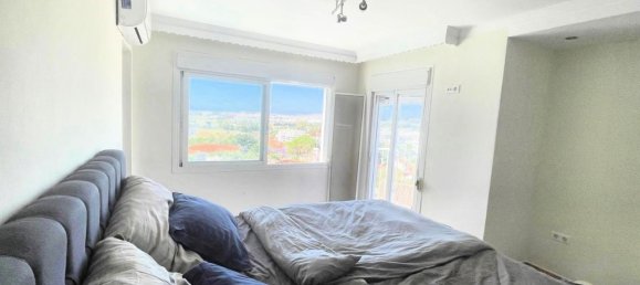 3 bedrooms House in Marbella, Spain No. 135114 14