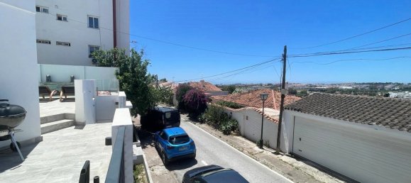 3 bedrooms House in Marbella, Spain No. 135114 23