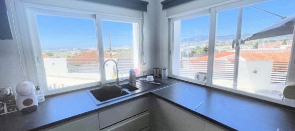 3 bedrooms House in Marbella, Spain No. 135114 7