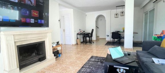 3 bedrooms House in Marbella, Spain No. 135114 4