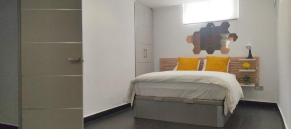 Villa T6 em Marbella, Spain N.º 45204 8