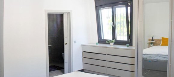 Villa T6 em Marbella, Spain N.º 45204 5