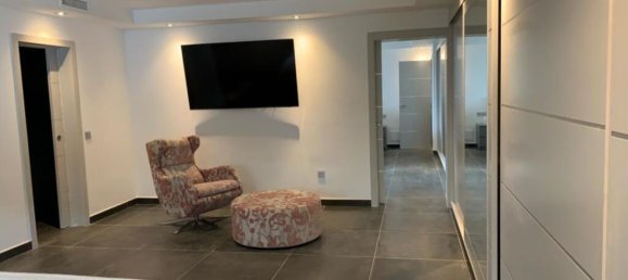 Villa T6 em Marbella, Spain N.º 45204 13