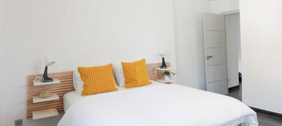 Villa T6 em Marbella, Spain N.º 45204 12