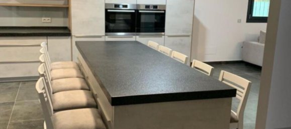 Villa T6 em Marbella, Spain N.º 45204 3