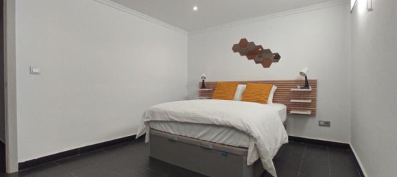 Villa T6 em Marbella, Spain N.º 45204 11