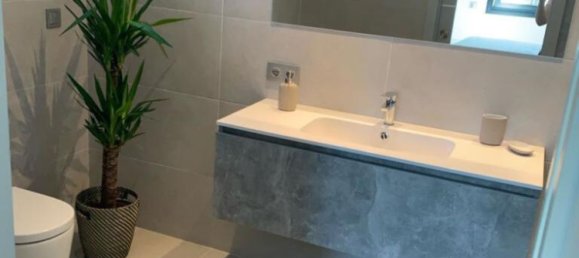 Villa T6 em Marbella, Spain N.º 45204 9