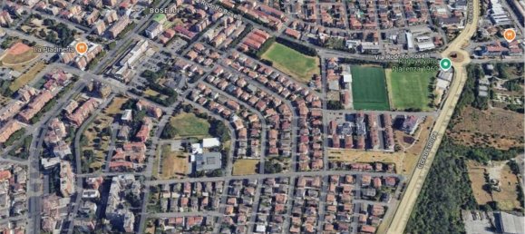 5-Zimmer Wohnung in Pennabilli, Italy, Nr. 13271 41