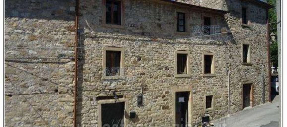 5-Zimmer Wohnung in Pennabilli, Italy, Nr. 13271 18