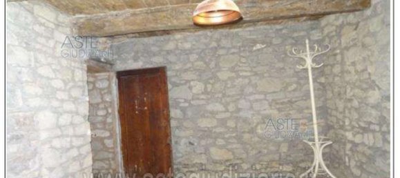 5-Zimmer Wohnung in Pennabilli, Italy, Nr. 13271 19