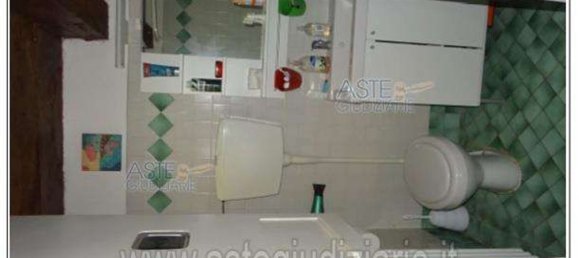 5-Zimmer Wohnung in Pennabilli, Italy, Nr. 13271 14