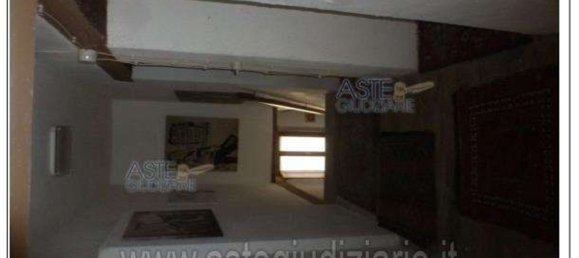 5-Zimmer Wohnung in Pennabilli, Italy, Nr. 13271 13