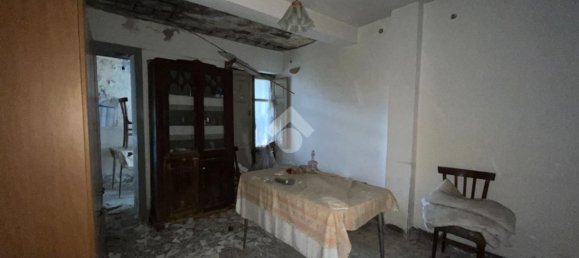 3-Zimmer Haus in Milazzo, Italy, Nr. 51887 9