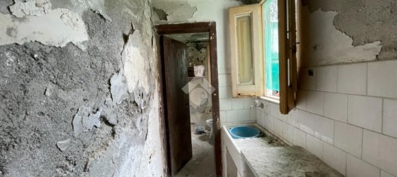 3-Zimmer Haus in Milazzo, Italy, Nr. 51887 8