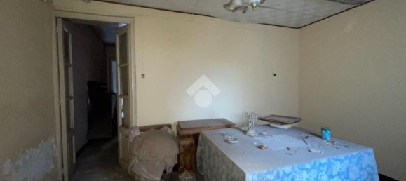 3-Zimmer Haus in Milazzo, Italy, Nr. 51887 5