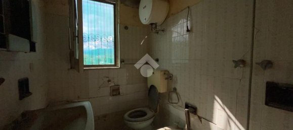 3-Zimmer Haus in Milazzo, Italy, Nr. 51887 6