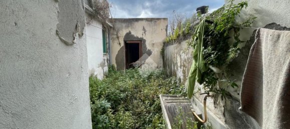 3-Zimmer Haus in Milazzo, Italy, Nr. 51887 17