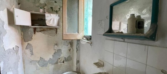 3-Zimmer Haus in Milazzo, Italy, Nr. 51887 3