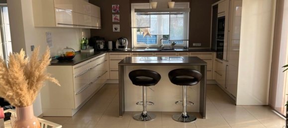 3 Schlafzimmer Haus in Heiligensee, Germany, Nr. 307408 6