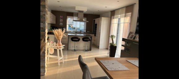 3 Schlafzimmer Haus in Heiligensee, Germany, Nr. 307408 7