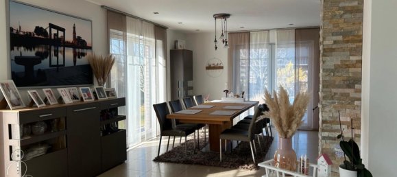 3 Schlafzimmer Haus in Heiligensee, Germany, Nr. 307408 5