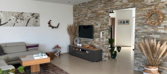 3 Schlafzimmer Haus in Heiligensee, Germany, Nr. 307408 4