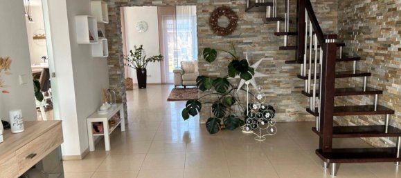 3 Schlafzimmer Haus in Heiligensee, Germany, Nr. 307408 2