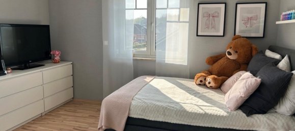 3 Schlafzimmer Haus in Heiligensee, Germany, Nr. 307408 9