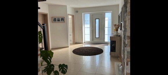 3 Schlafzimmer Haus in Heiligensee, Germany, Nr. 307408 3