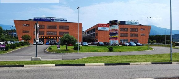 Entrepôt à Affi, Italy 256m² No. 123702 4