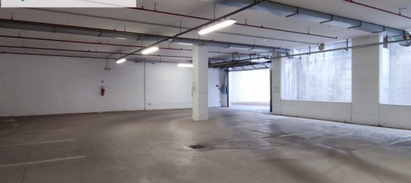Entrepôt à Affi, Italy 256m² No. 123702 7