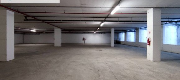 Entrepôt à Affi, Italy 256m² No. 123702 3