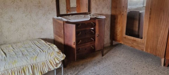 7غرفة منزل في Posta Fibreno, Italy رقم 113513 5