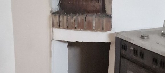 7غرفة منزل في Posta Fibreno, Italy رقم 113513 9