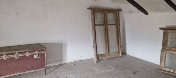 7غرفة منزل في Posta Fibreno, Italy رقم 113513 4