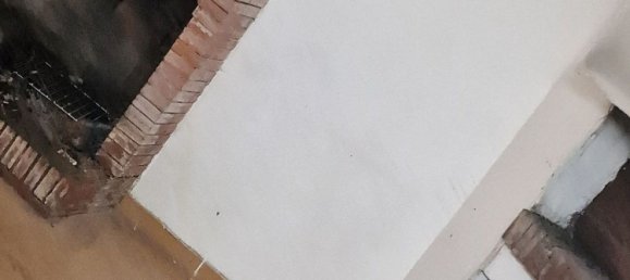 7غرفة منزل في Posta Fibreno, Italy رقم 113513 10