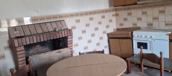 7غرفة منزل في Posta Fibreno, Italy رقم 113513 7