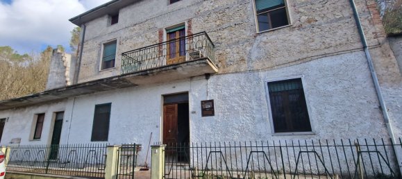 7غرفة منزل في Posta Fibreno, Italy رقم 113513 11