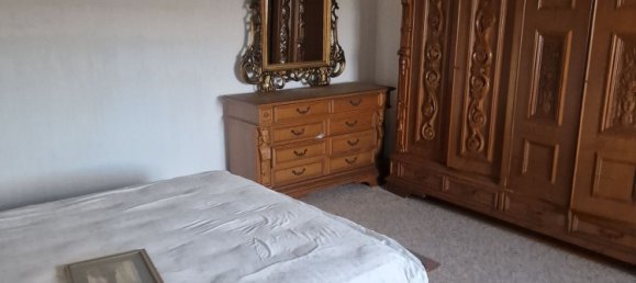 7غرفة منزل في Posta Fibreno, Italy رقم 113513 6